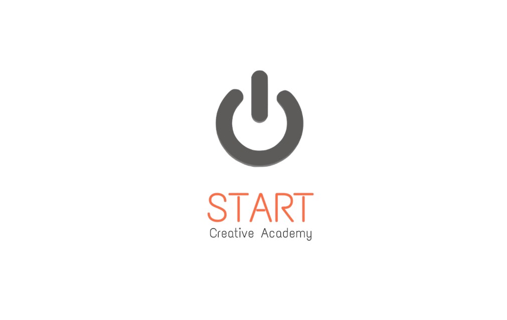 Start Academy